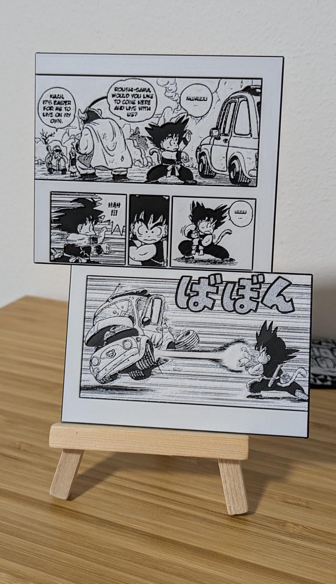 Decalcomania In Vinile Per MacBook Con Gocce Di Pioggia E - Foto 5