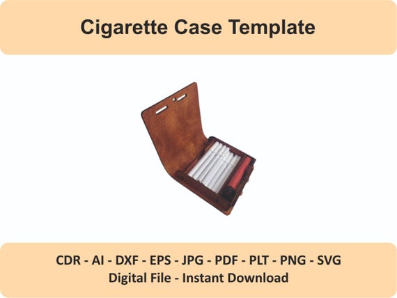 cigarettes camel Camel Exotic Blends Flavored Cigarettes : r/Millennials