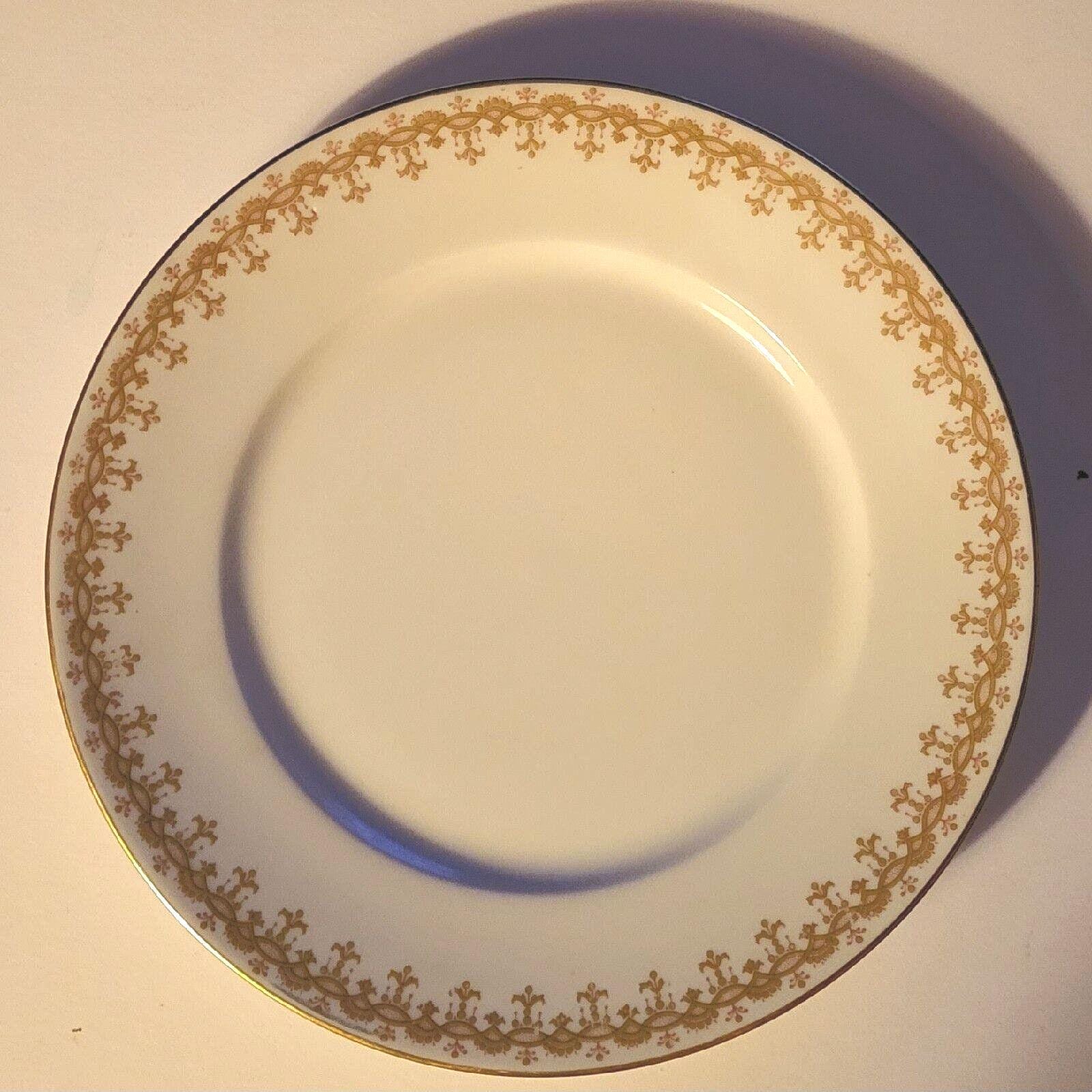 C ahrenfeldt limoges - Etsy 日本