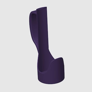 20oz Redbull Energy Drink Holder with Handle (STL File)