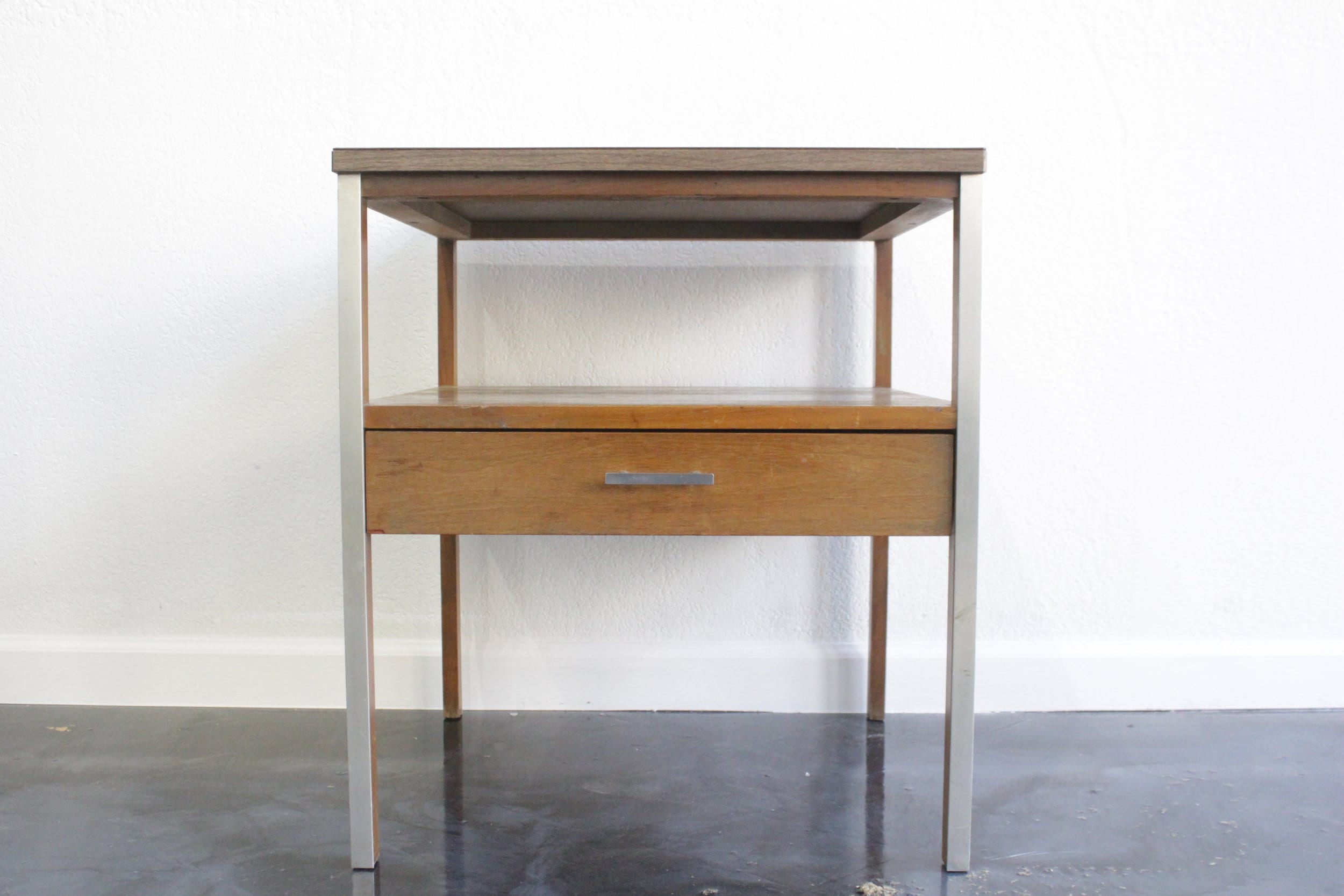 Paul mccobb - Etsy 日本