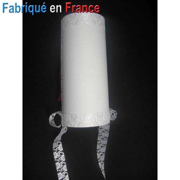 1 Coiffe bretonne, coiffe bigoudene, chapeau bretonne (fabrication Française)