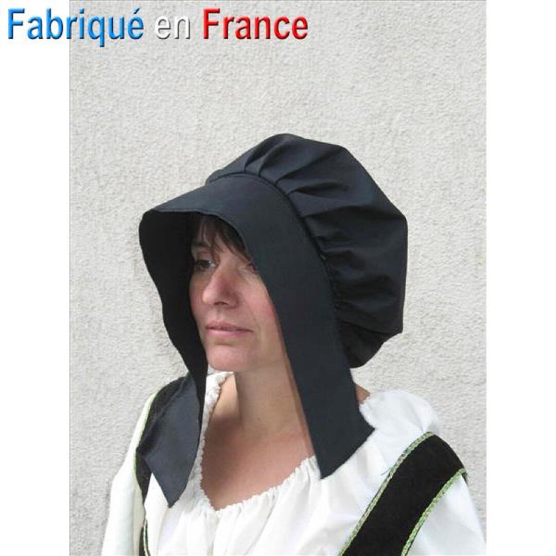 La technique du tissage de perles en vidéo : Femme Actuelle Le MAG La technique du tissage de perles en vidéo : Femme Actuelle Le MAG