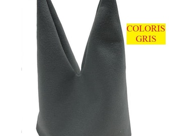 Bonnet d' ane GRIS, Cancre, Ecolier, ducobu (pour deguisement)