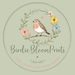 Birdie Bloom