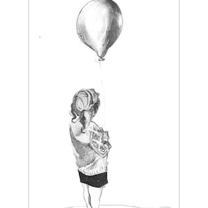 Varias personas - Ilustración genérica Portada para tarjetas YOTO