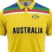 see more listings in the Cricket Shirt section