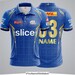 see more listings in the IPL Jersey section