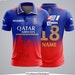 see more listings in the IPL Jersey section