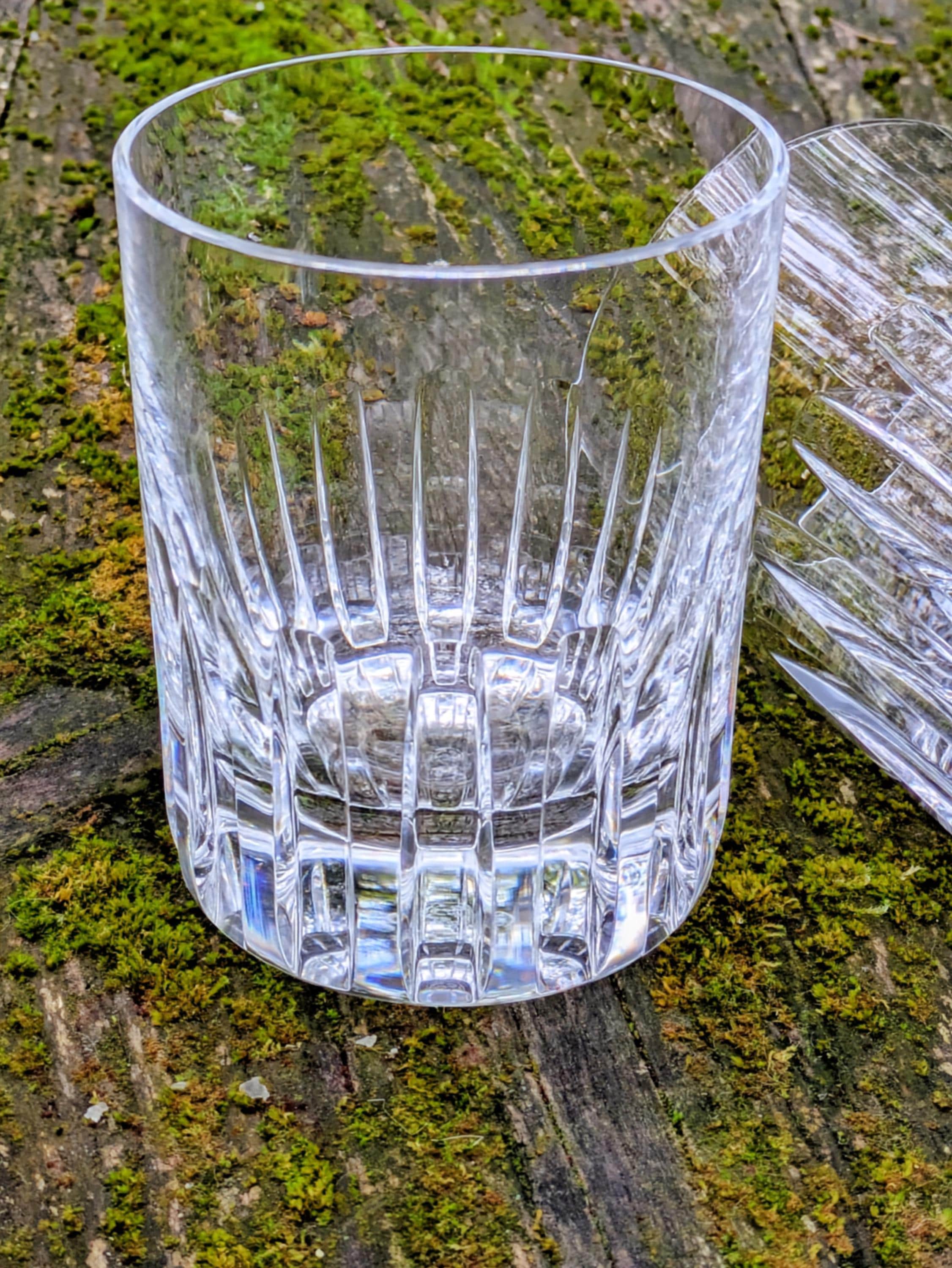 工芸品 baccarat il_fullxfull.7327196918_i0pc.jpg