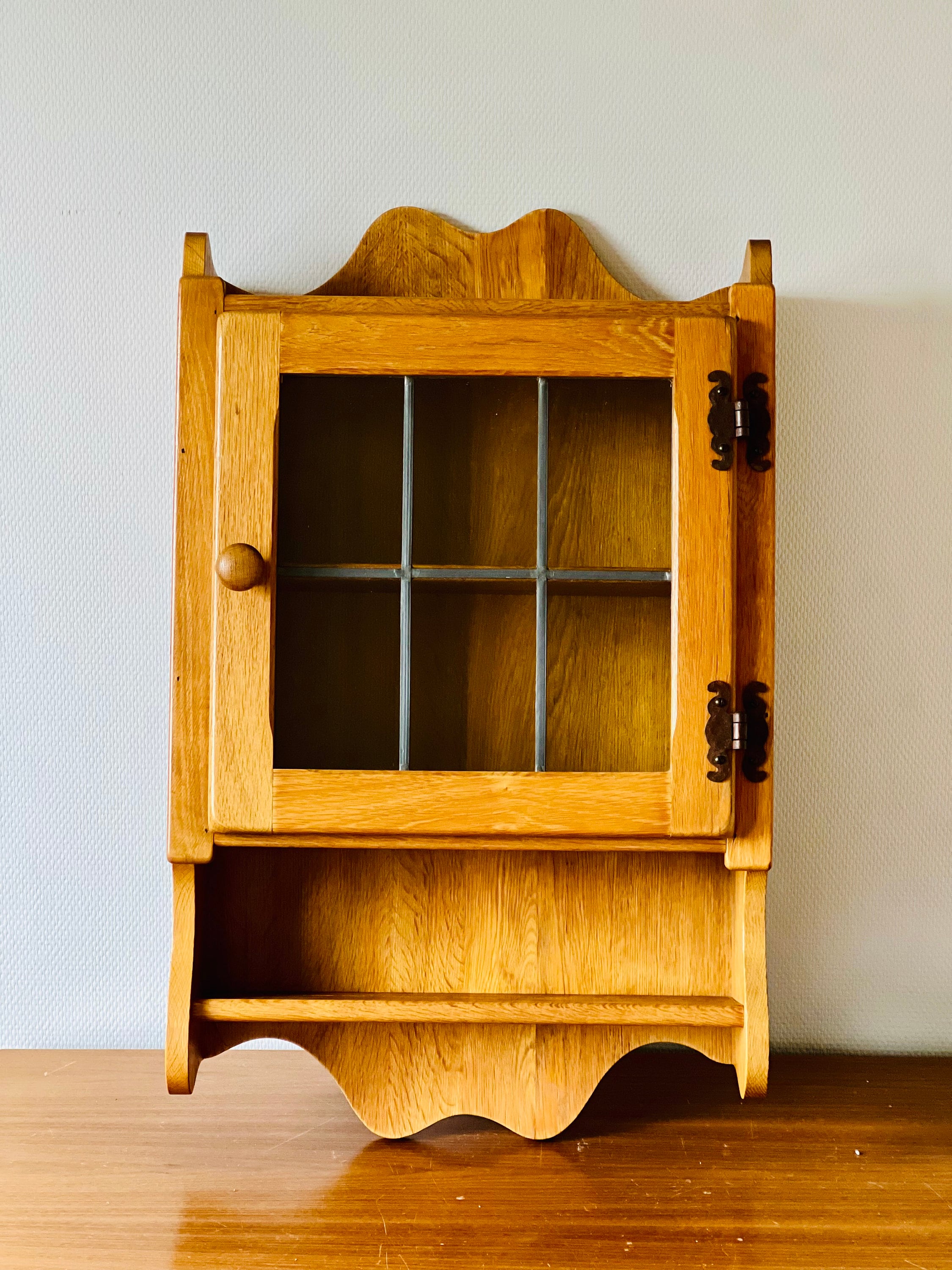 テーブル・チェア・ハンモック devise works oldmountain hijiwaru Oak Deviseworks Camp