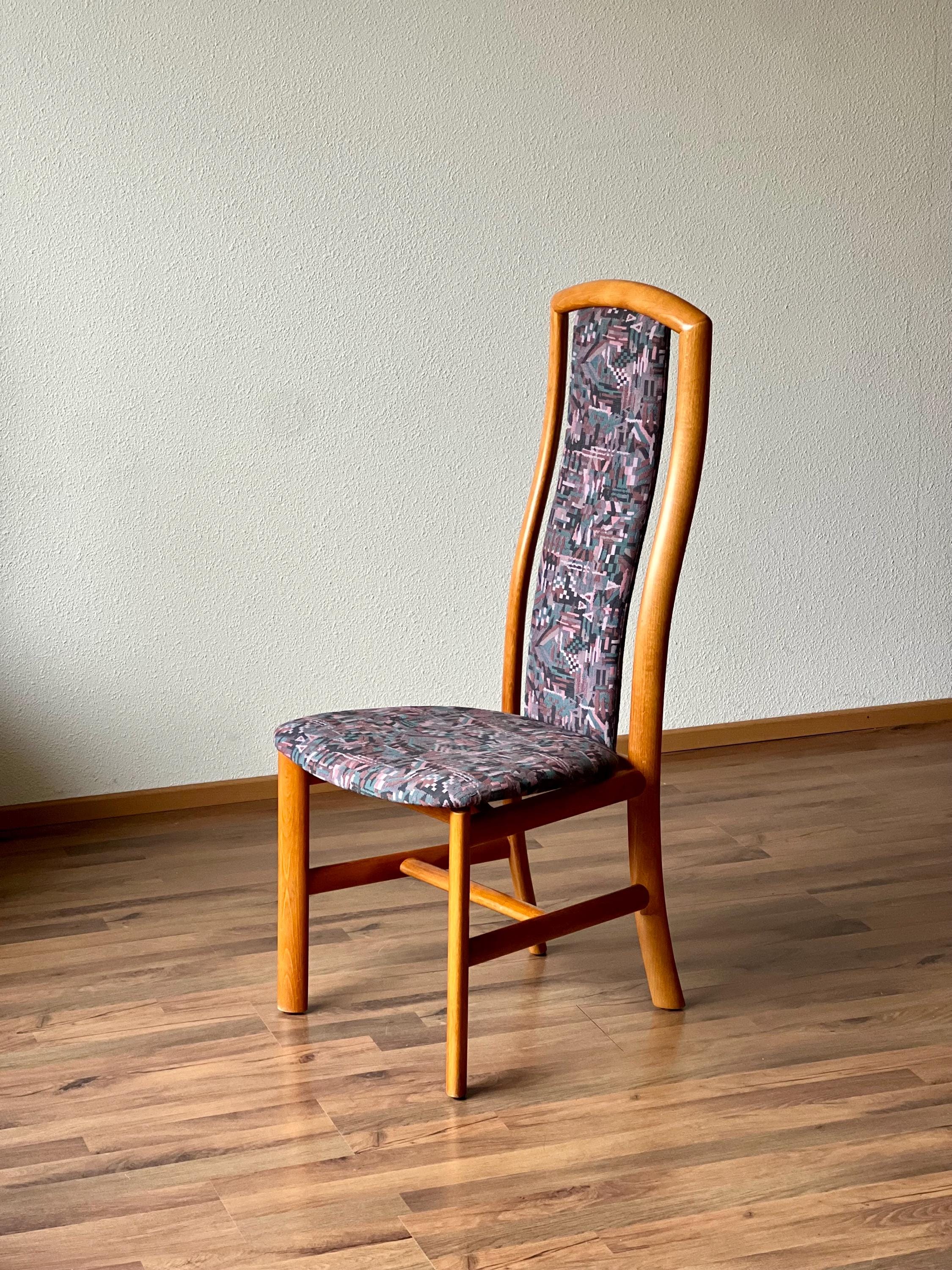 Skovby Furniture - Etsy Skovby Furniture - Etsy