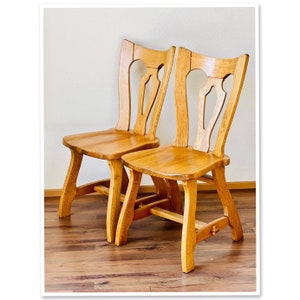 Italian rush chairs - Etsy 日本