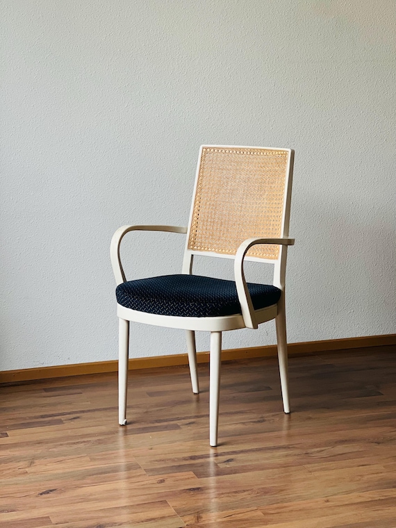 トーネット ベントウッド　811 ヨーゼフ・ホフマン プラハチェア トーネット ベントウッド 811 ヨーゼフ・ホフマン プラハチェア