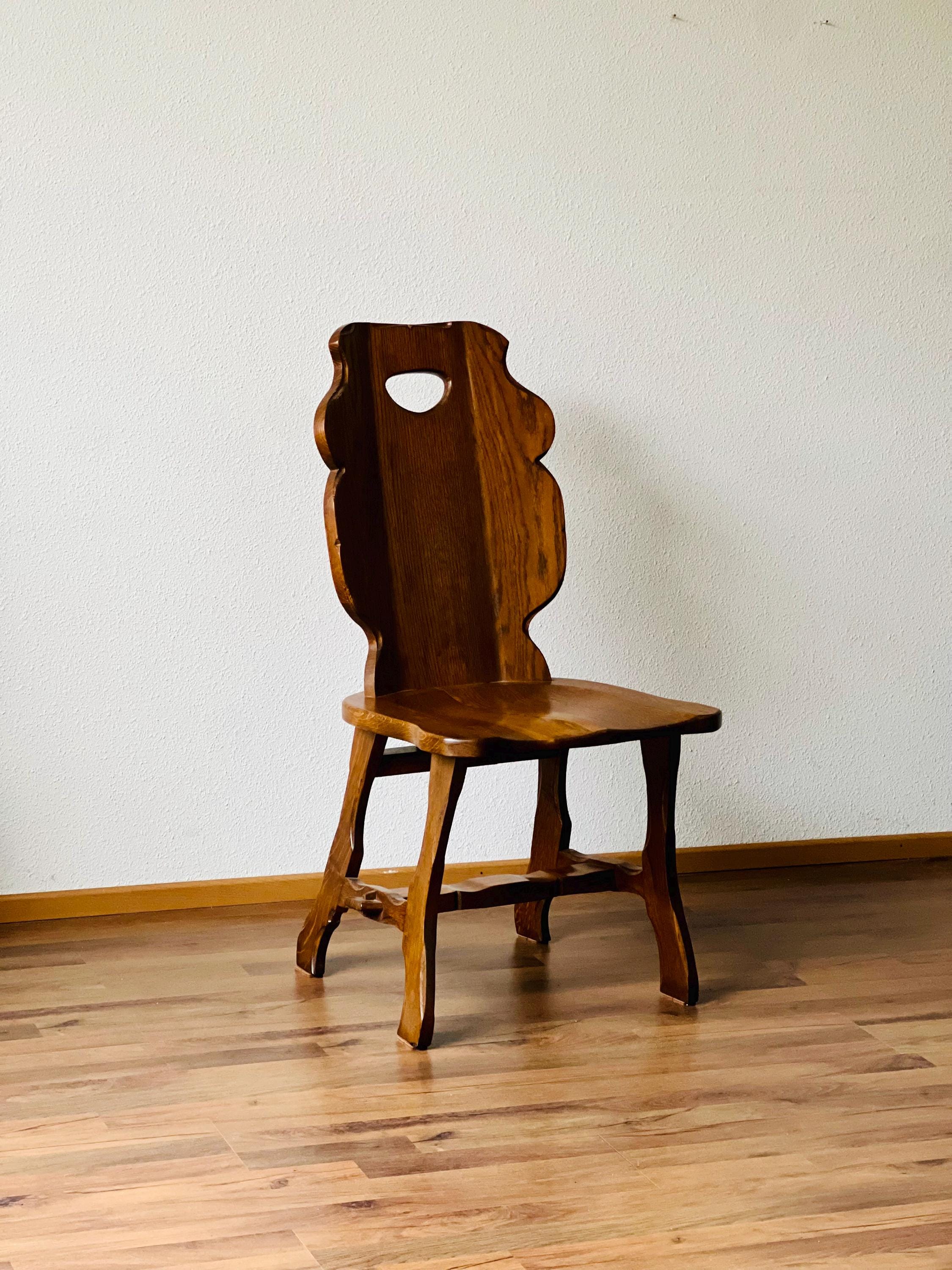 Rainer daumiller - Etsy 日本 Rainer daumiller - Etsy 日本