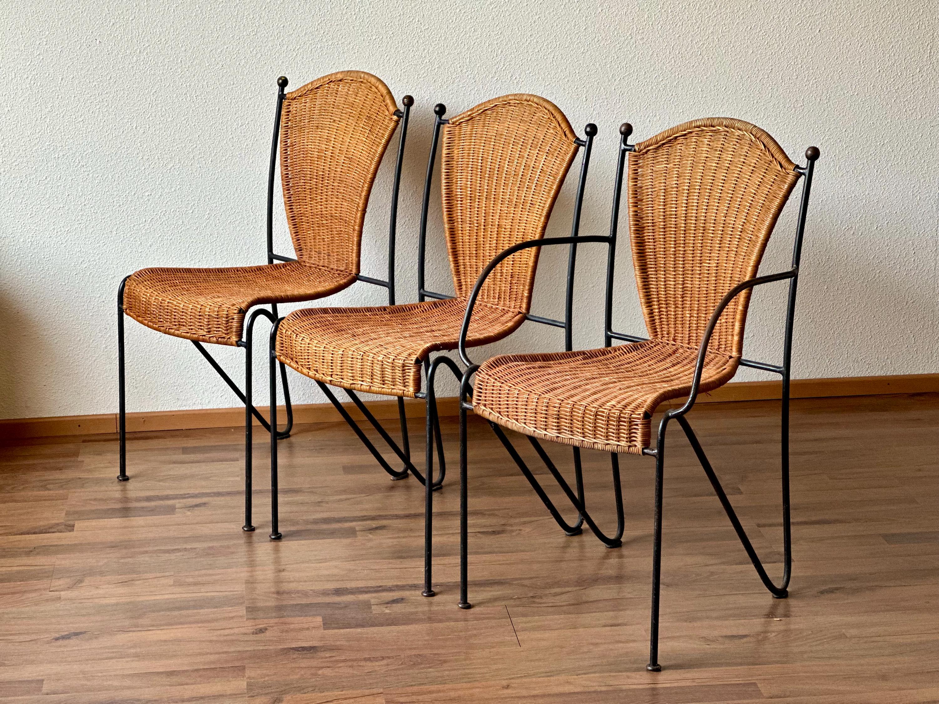 Frederic weinberg - Etsy 日本