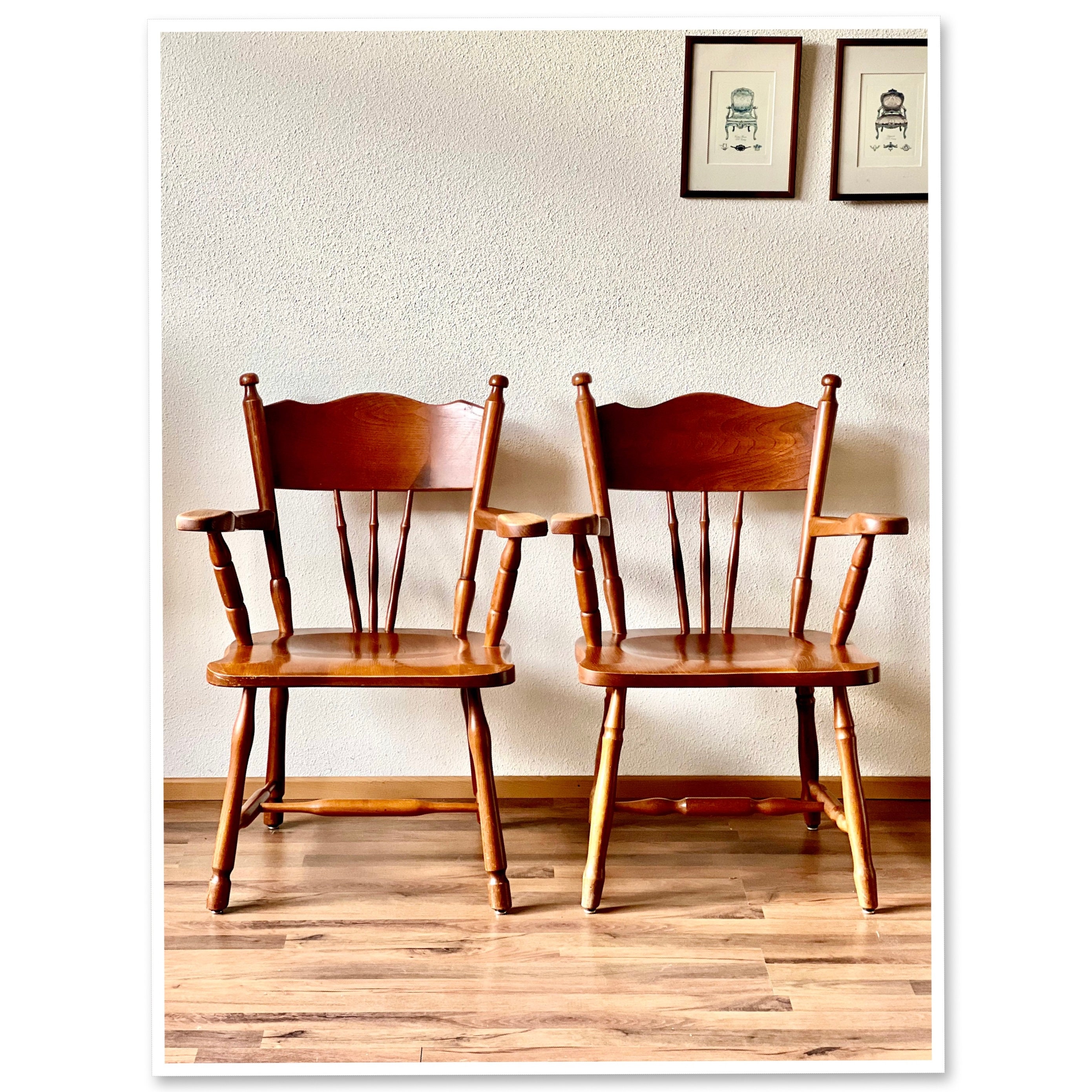 Rainer daumiller - Etsy 日本 Rainer daumiller - Etsy 日本