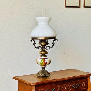 Vintage popsicle lamp - Etsy 日本