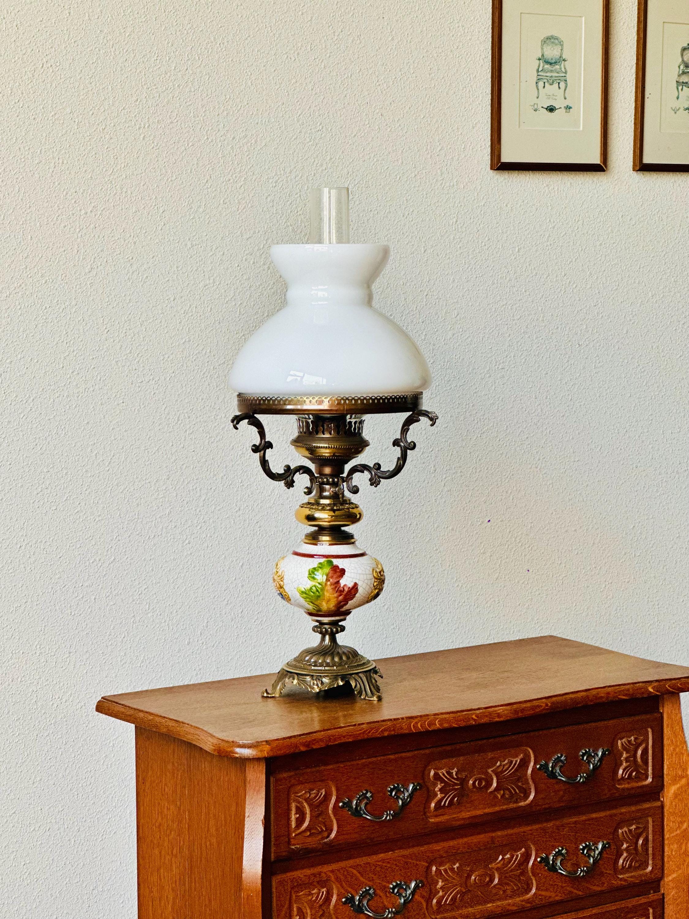 Vintage popsicle lamp - Etsy 日本