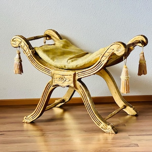 17th century antique chairs - Etsy 日本