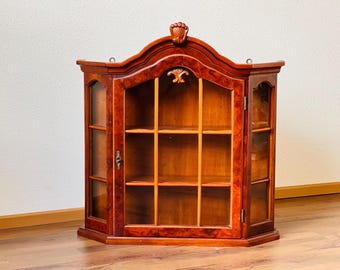 アンティーク 木製収納キャビネット 薬箱 アンティーク 木製収納キャビネット 薬箱 アンティーク 昭和