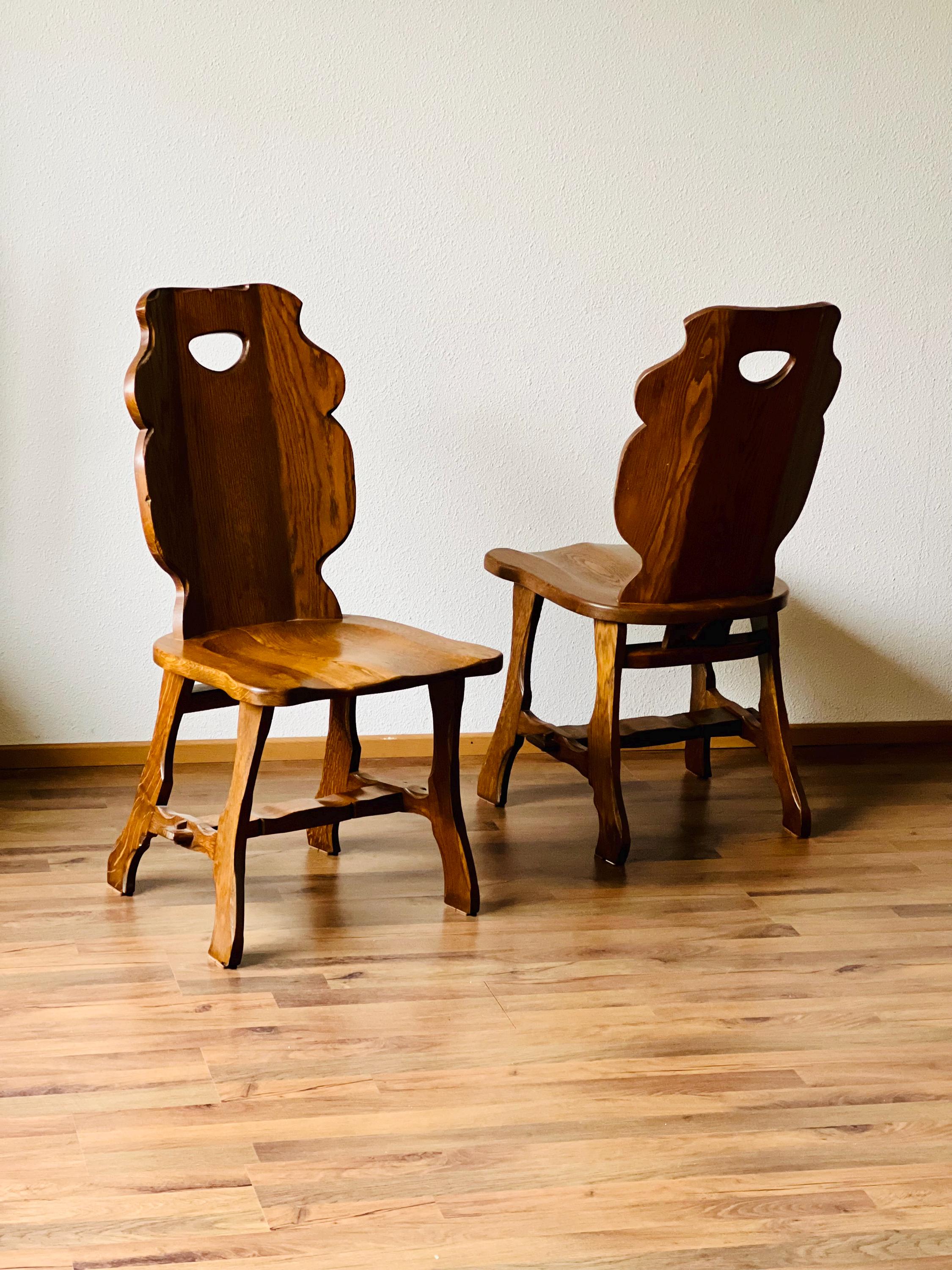 Rainer daumiller - Etsy 日本 Rainer daumiller - Etsy 日本