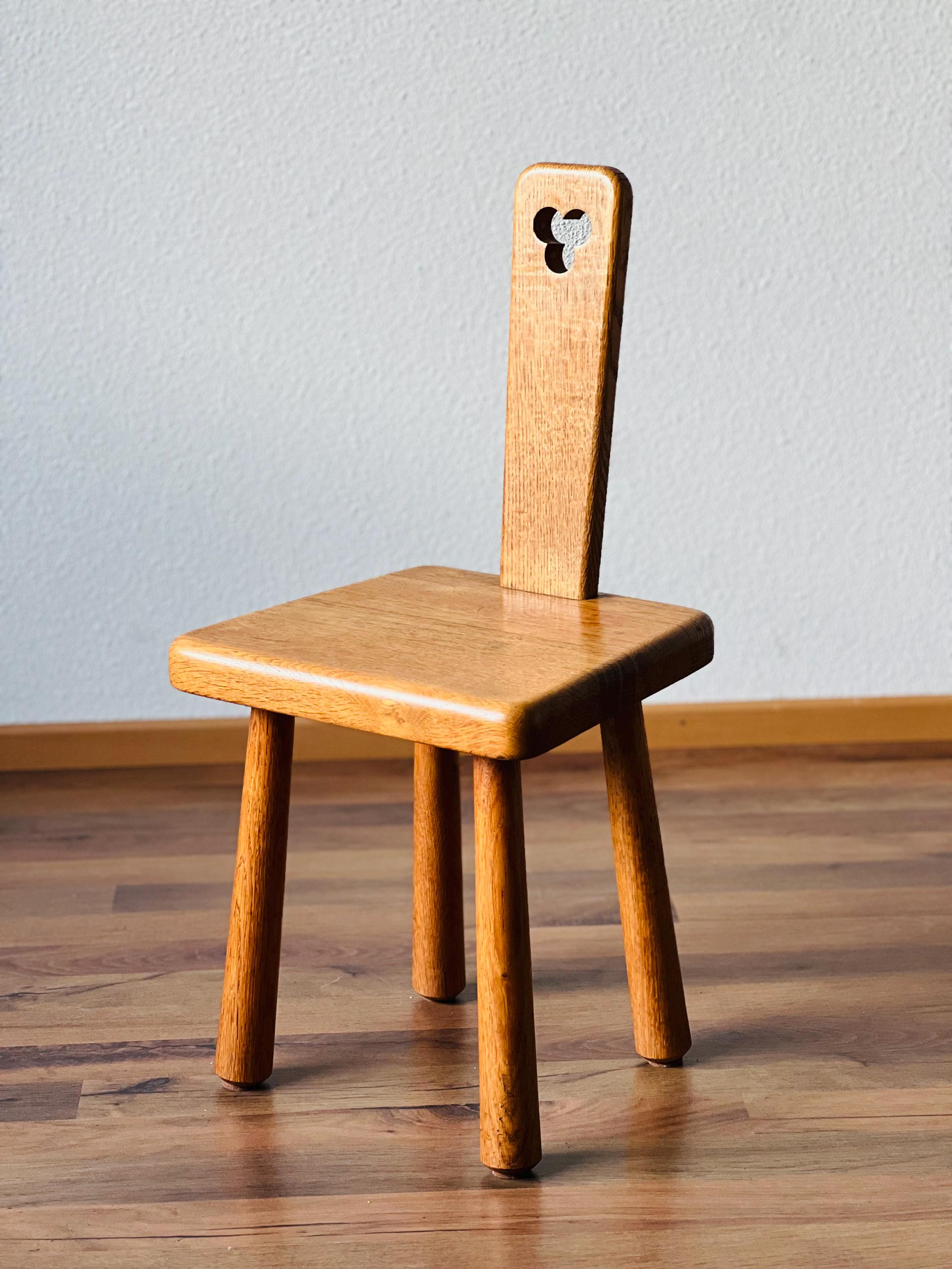 Pierre Chapo Chairs - Etsy Canada Pierre Chapo Chairs - Etsy Canada