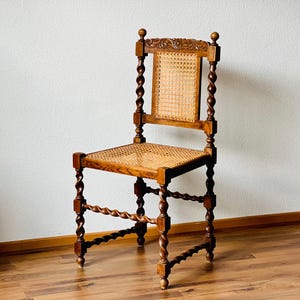Antique indian chair - Etsy 日本
