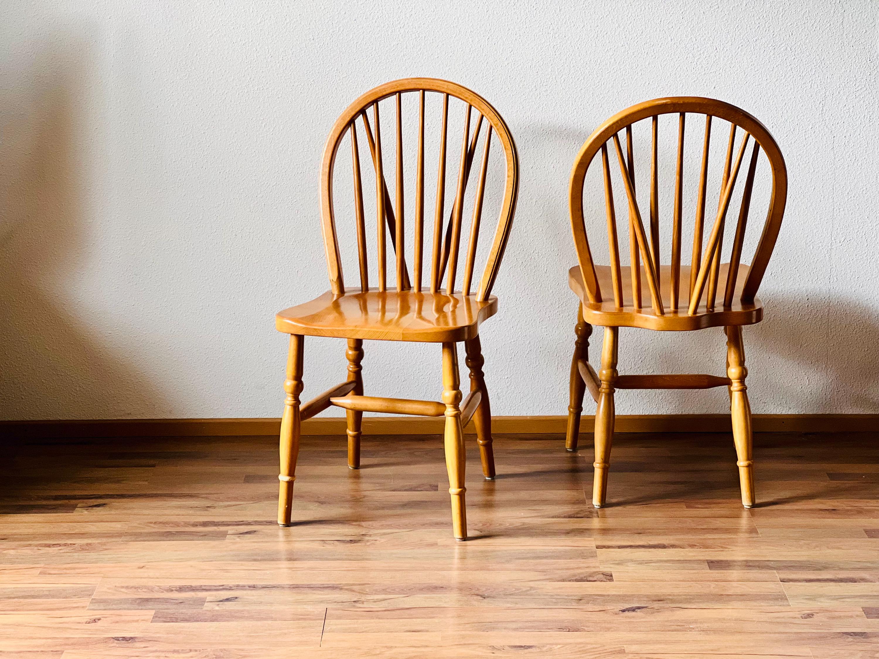 ercol-penn-padded-chair-