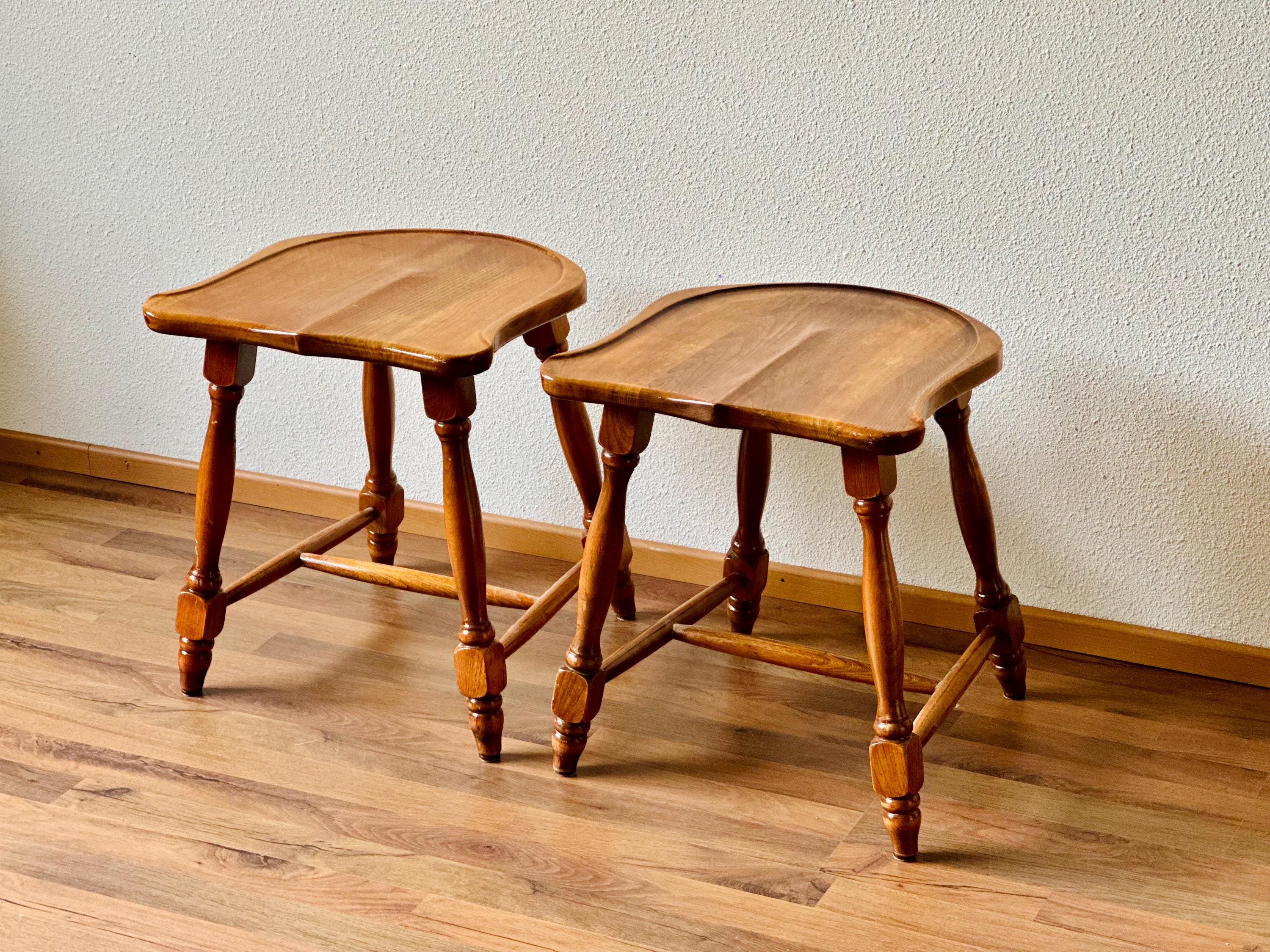 Rainer daumiller - Etsy 日本