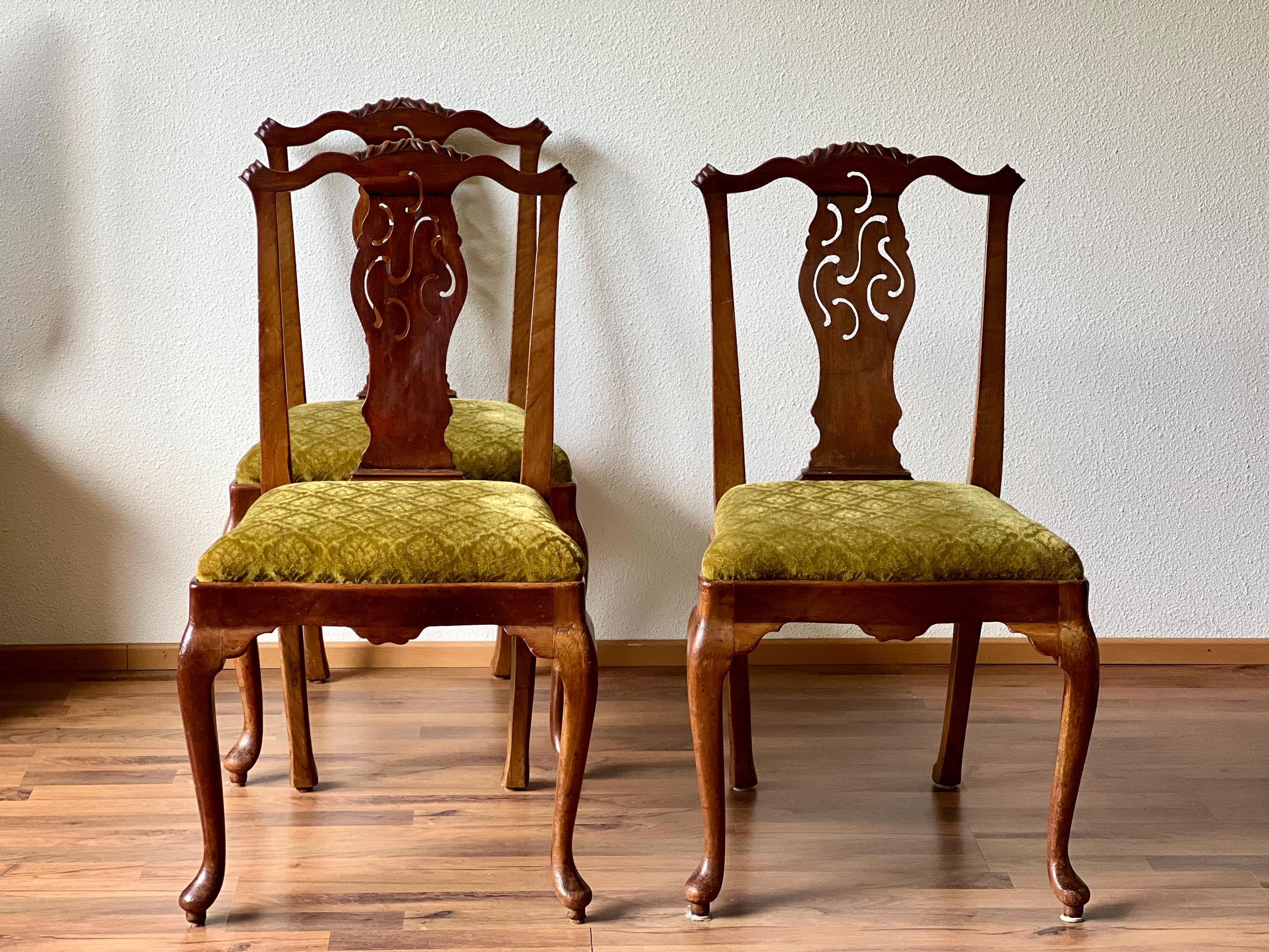 Vintage spinning chair - Etsy 日本