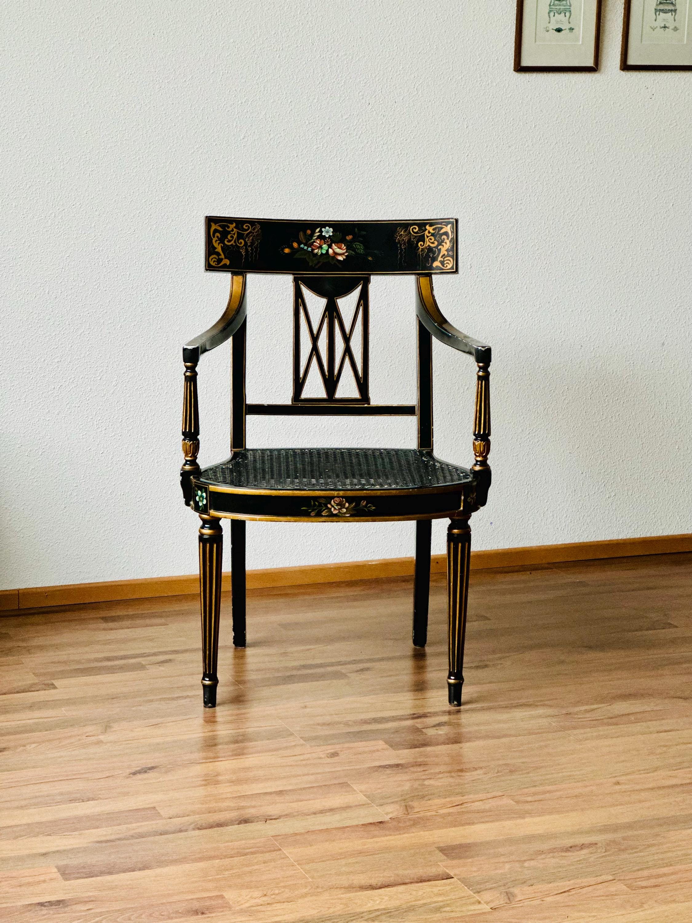 Maitland smith furniture - Etsy 日本