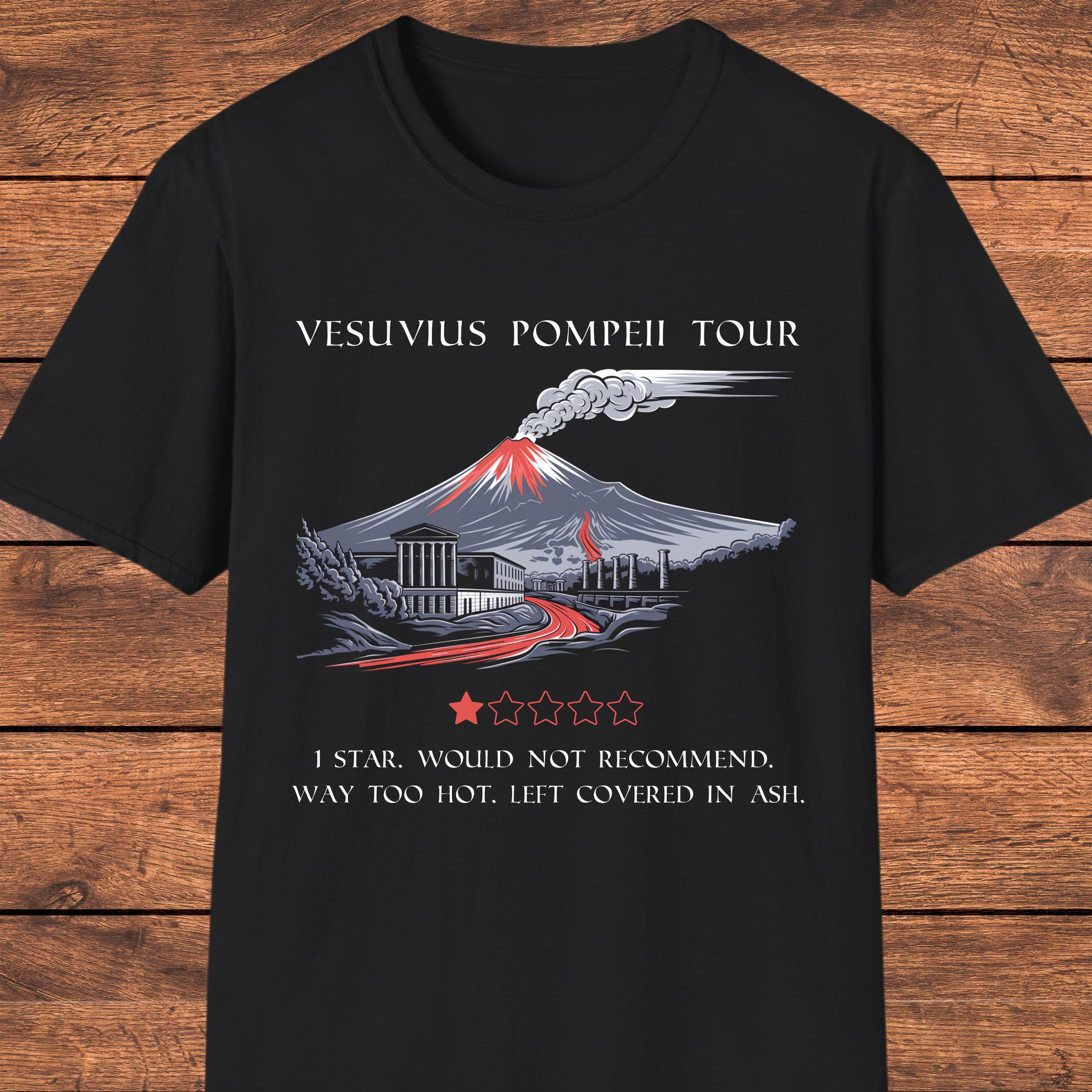 T-shirt Feminina Símbolo da Paz com Flores Alta Definição