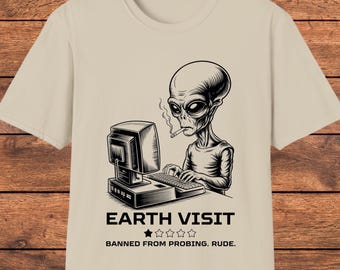 現在、この商品の在庫はありません - Etsy