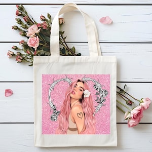 karol g tomorrow will be beautiful, bichota season svg, Cricut File, Digital Download