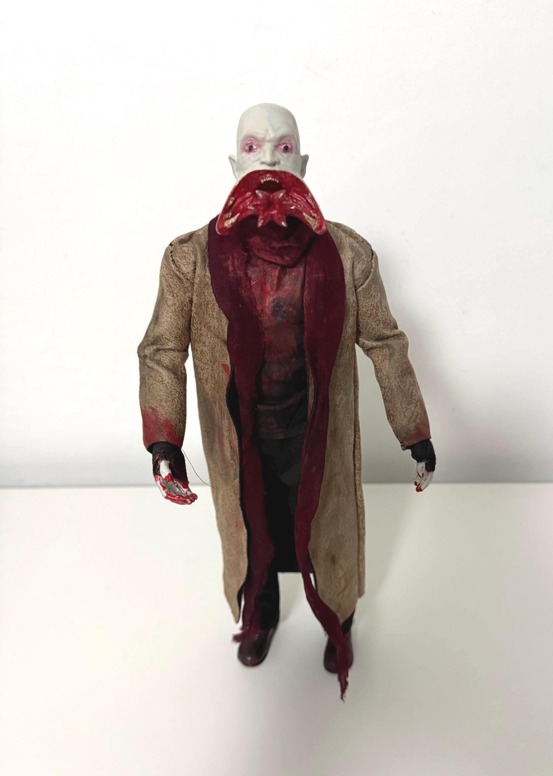 特撮 Horror figure 2 il_fullxfull.7379327149_4ht9.jpg