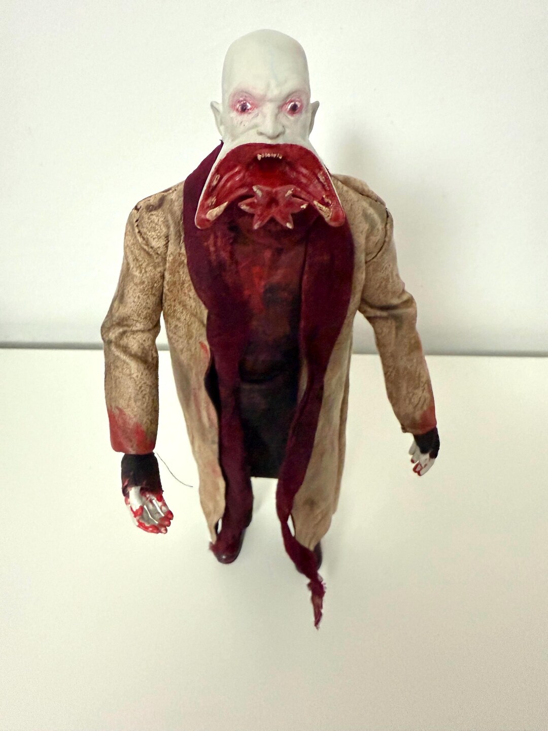 特撮 Horror figure 2 il_1080xN.7331375558_3cum.jpg