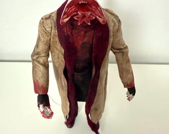 特撮 Horror figure 2 Amazon | S.H.モンスターアーツ 東宝特撮超兵器2（魂ウェブ限定