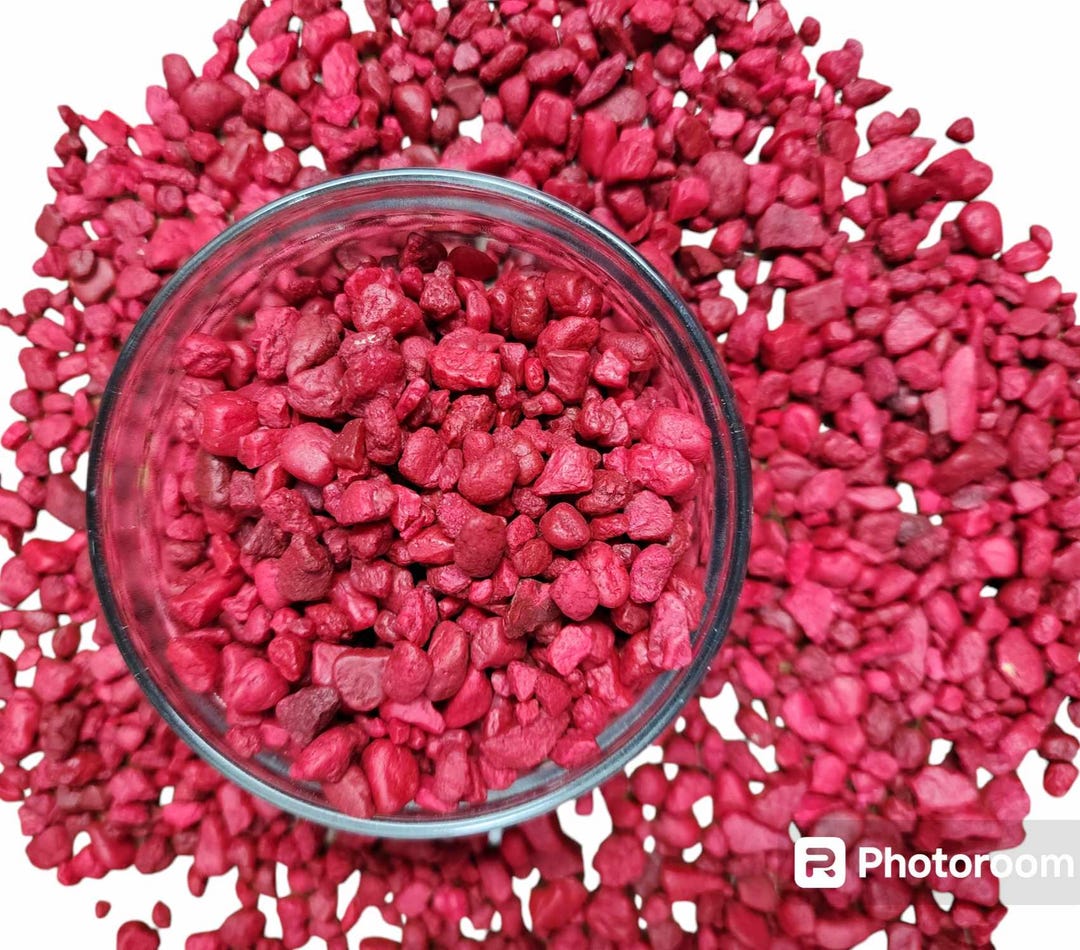 Current Red Chips - Etsy