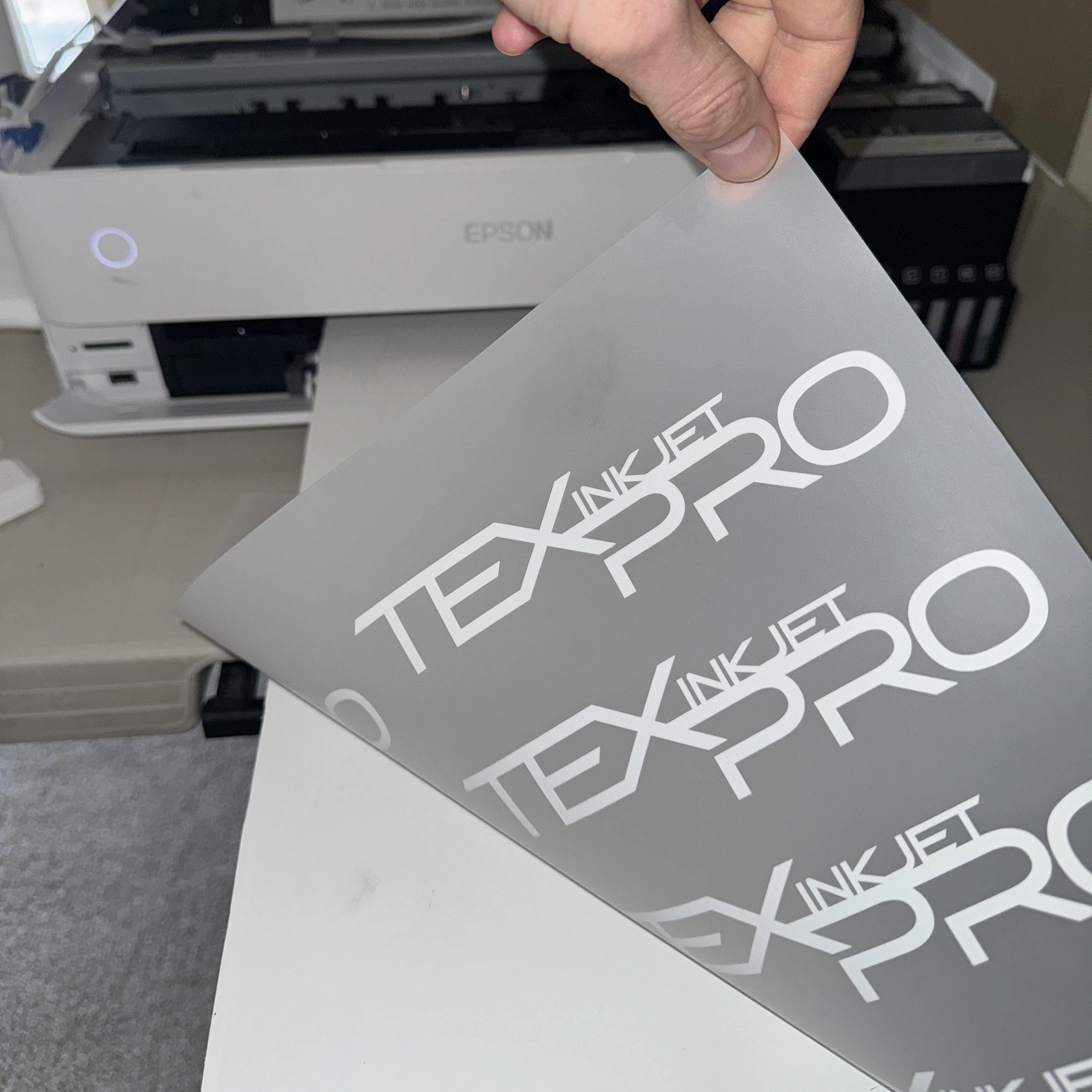 texpro-epson-et-8550-dtf-printer-digital-white-ink-recirculation