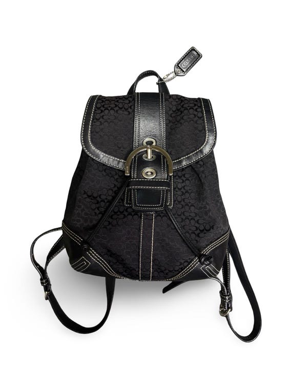 adidas 3d roll top backpack uk Bag Adidas 3d Roll Rucksack Adidas Roll Top 3D Backpack Black Footshop