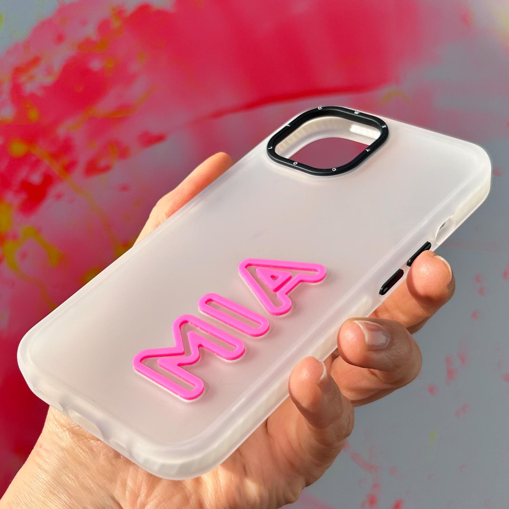 suede phone case Suede Cloth iPhone Case – Vogueen