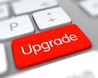 Actualiza de estilo béisbol a estilo Drippy