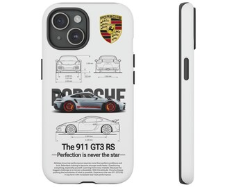 Case it sale phone cases