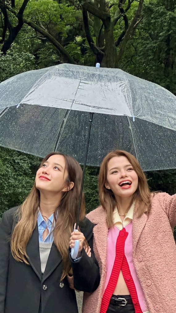 Freenbecky Photocards Freenbecky Set 1 - Etsy