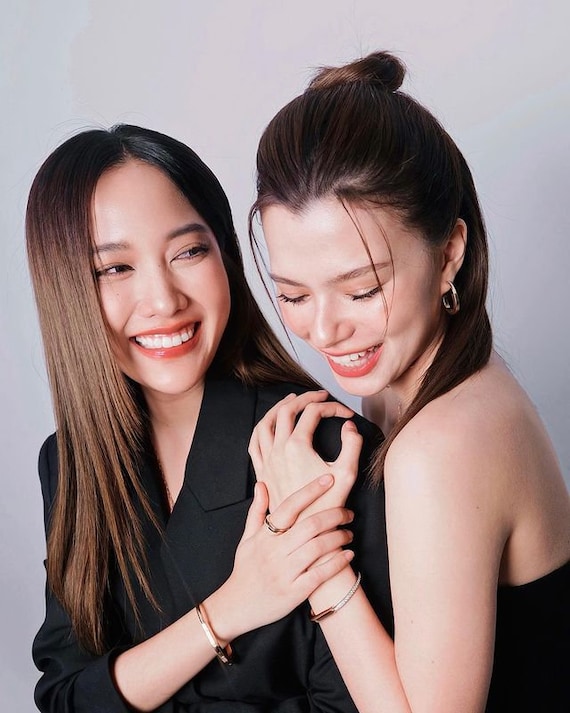 Freenbecky Photocards Freenbecky Set 1 - Etsy