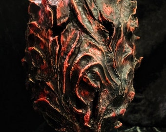 Cinder