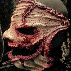 Happy Butcher/ Happy 2.0