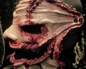 Happy Butcher/ Happy 2.0