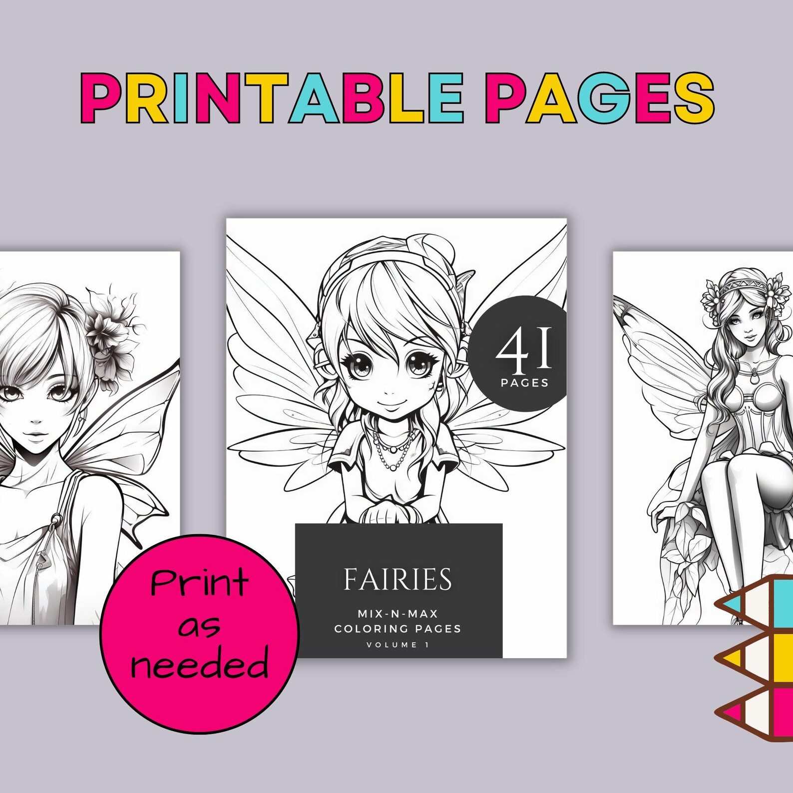 Pattern Coloring Zen Coloring Printable Mindset Resources Mindset